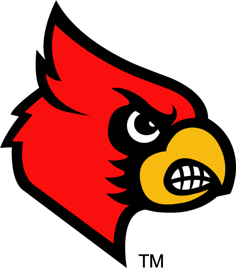 Cardinal Logo Download Png Clipart