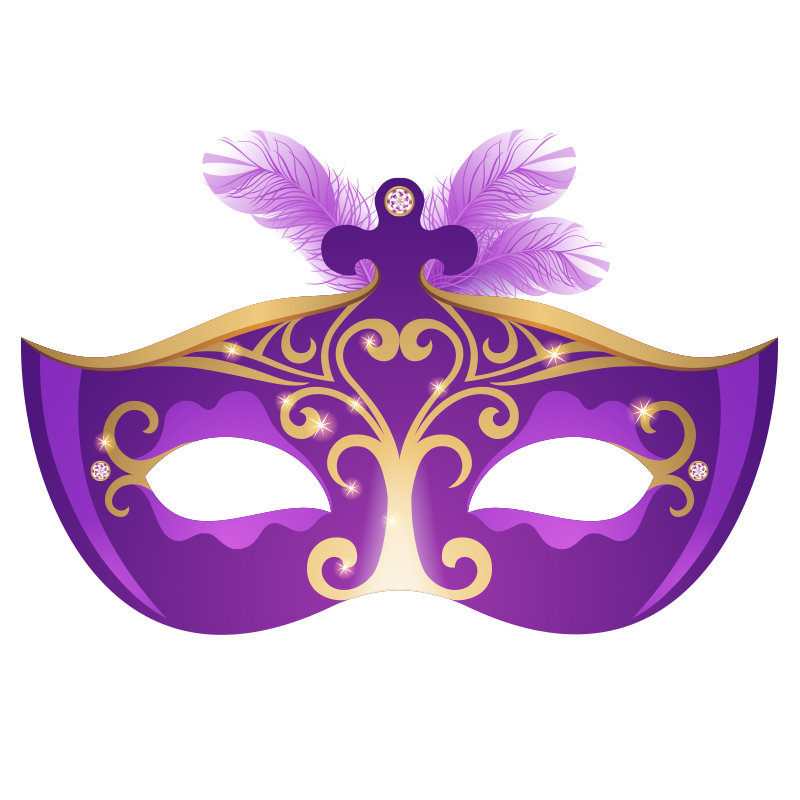 Venice Ball Carnival Masquerade Of Mask Mask,Mask Clipart