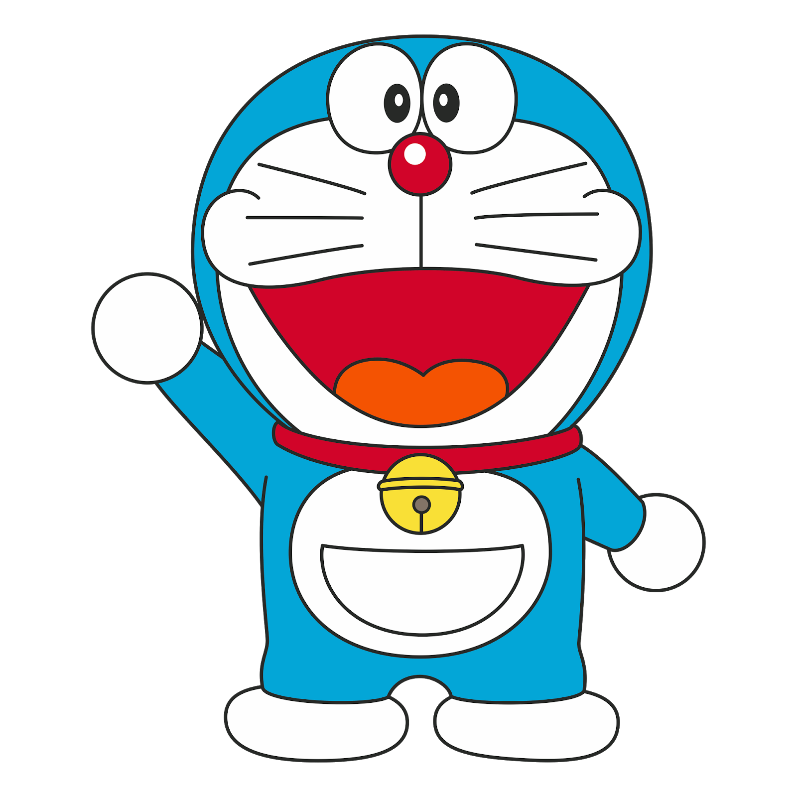 Nobita Nobi India Doraemon In Free Download Image Clipart