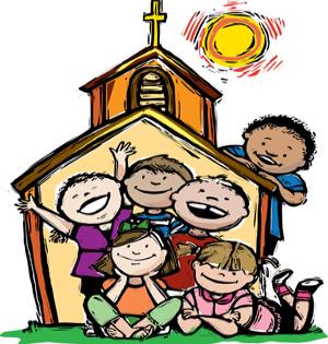 Catholic Education Png Image Clipart