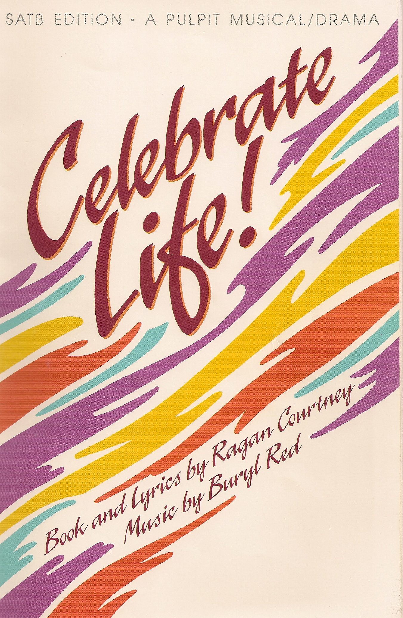 Celebrate Celebration Of Life Png Images Clipart