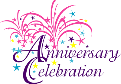 Anniversary Celebration Kid Png Image Clipart