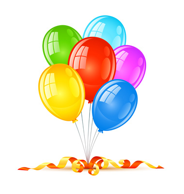Celebration For Party Image Png Clipart