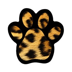 Cheetah Paws Kid Free Download Png Clipart