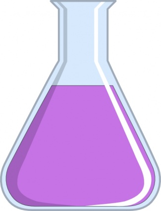 Chemistry Lab Equipment Images Png Images Clipart