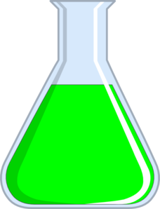 Chemistry High Quality Png Image Clipart