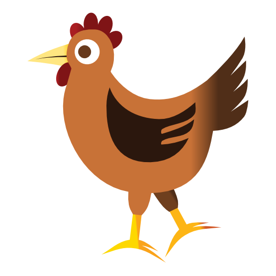 Chicken Feed Images Hd Photos Clipart