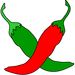 Chili Cookoff Png Image Clipart