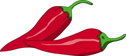 Chili Cookoff Free Download Png Clipart