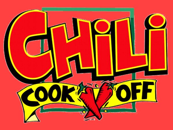 Chili Cook Off Hd Photos Clipart