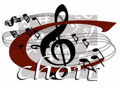 Images About Church Choir On Choirs Clipart