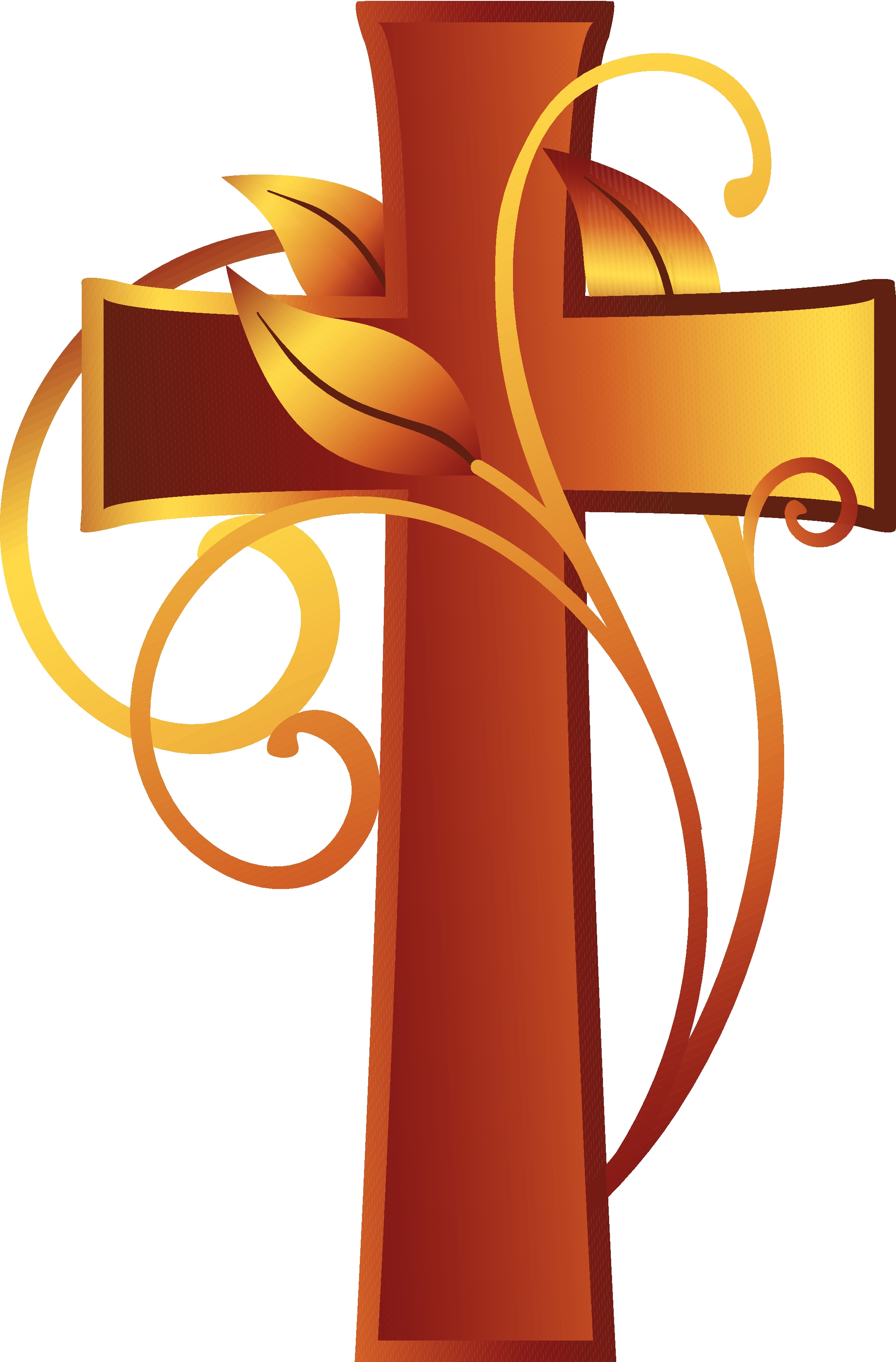 Religious Images About Bible On Art Clipart