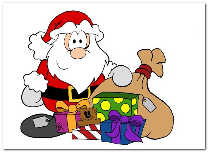 Funny Christmas Moment Image Image Png Clipart