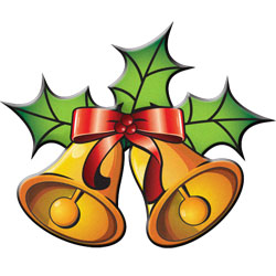 Free Christmas Image Png Clipart