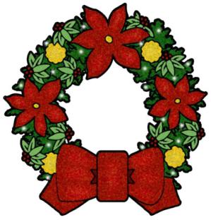 Free Christmas Pictures Transparent Image Clipart