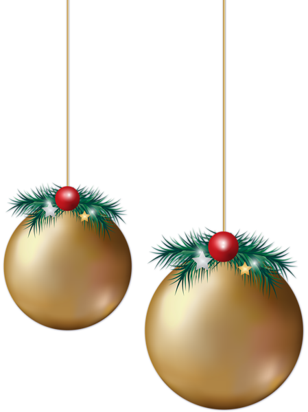 Ornament Christmas Free Frame Clipart