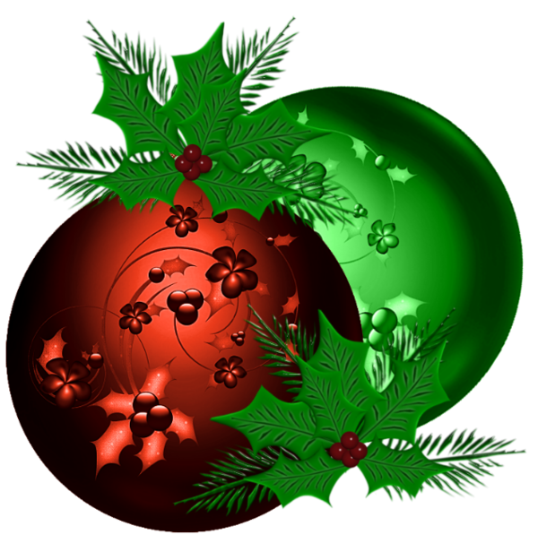 Ball Ornament Christmas Bombka HD Image Free PNG Clipart