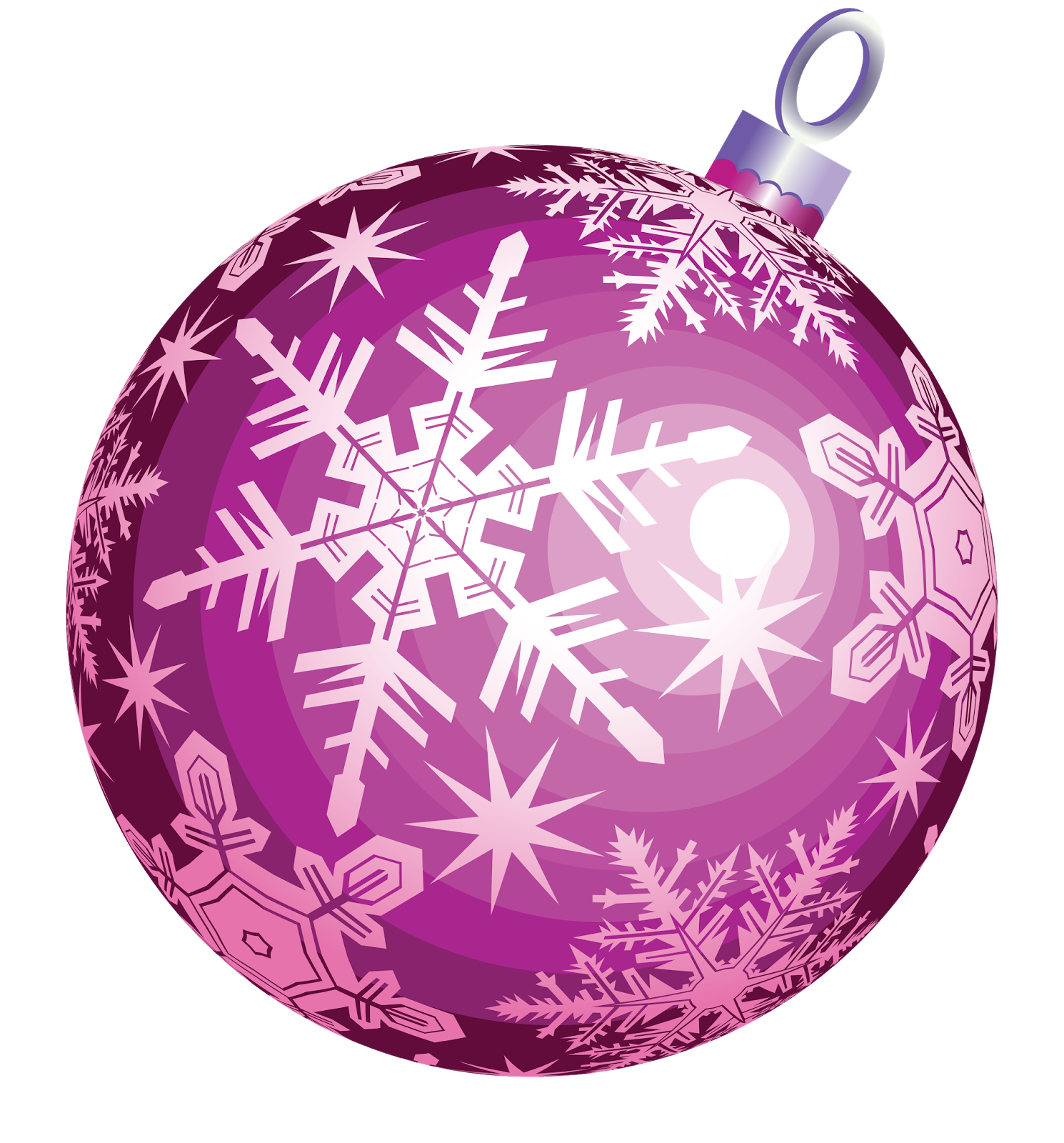 Decoration Tree Ornament Christmas Free PNG HQ Clipart