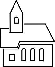 Church For Children Images Image Png Clipart