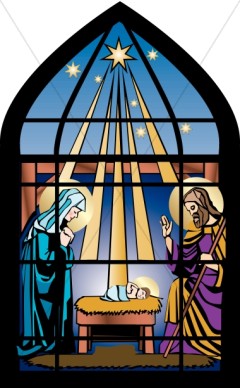Nativity Nativity Graphic Nativity Image Png Images Clipart