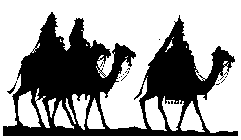 Nativity Free Download Png Clipart