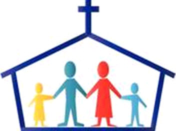 Church On And Church Free Download Png Clipart