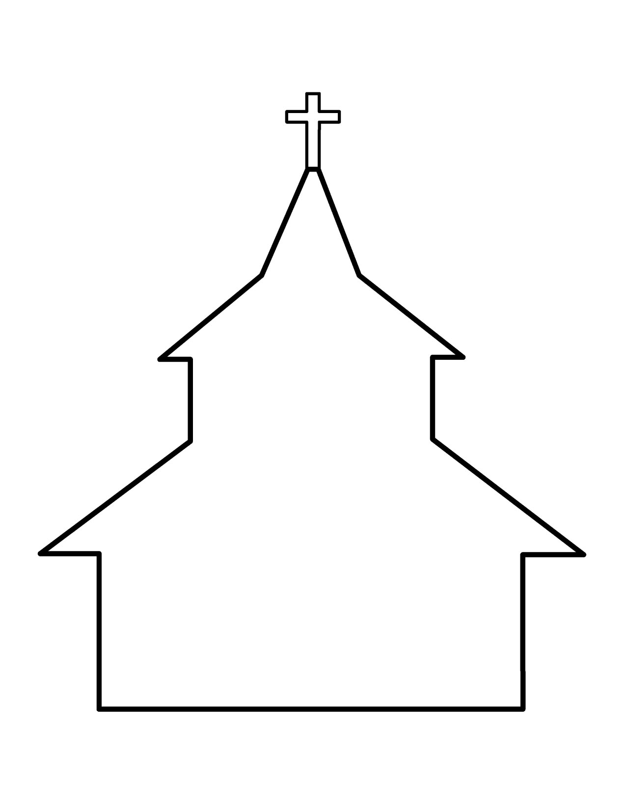 Kids Church Images Hd Image Clipart