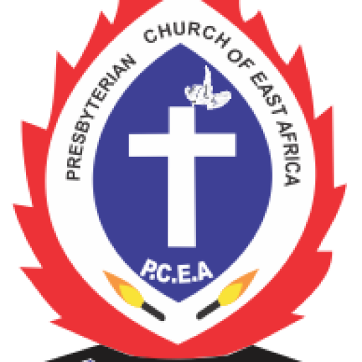 Presbyterian Presbyterianism Of Muteero Africa Pcea Church Clipart