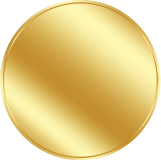 Gold Bottom Gold, Computer File Circle Round Clipart