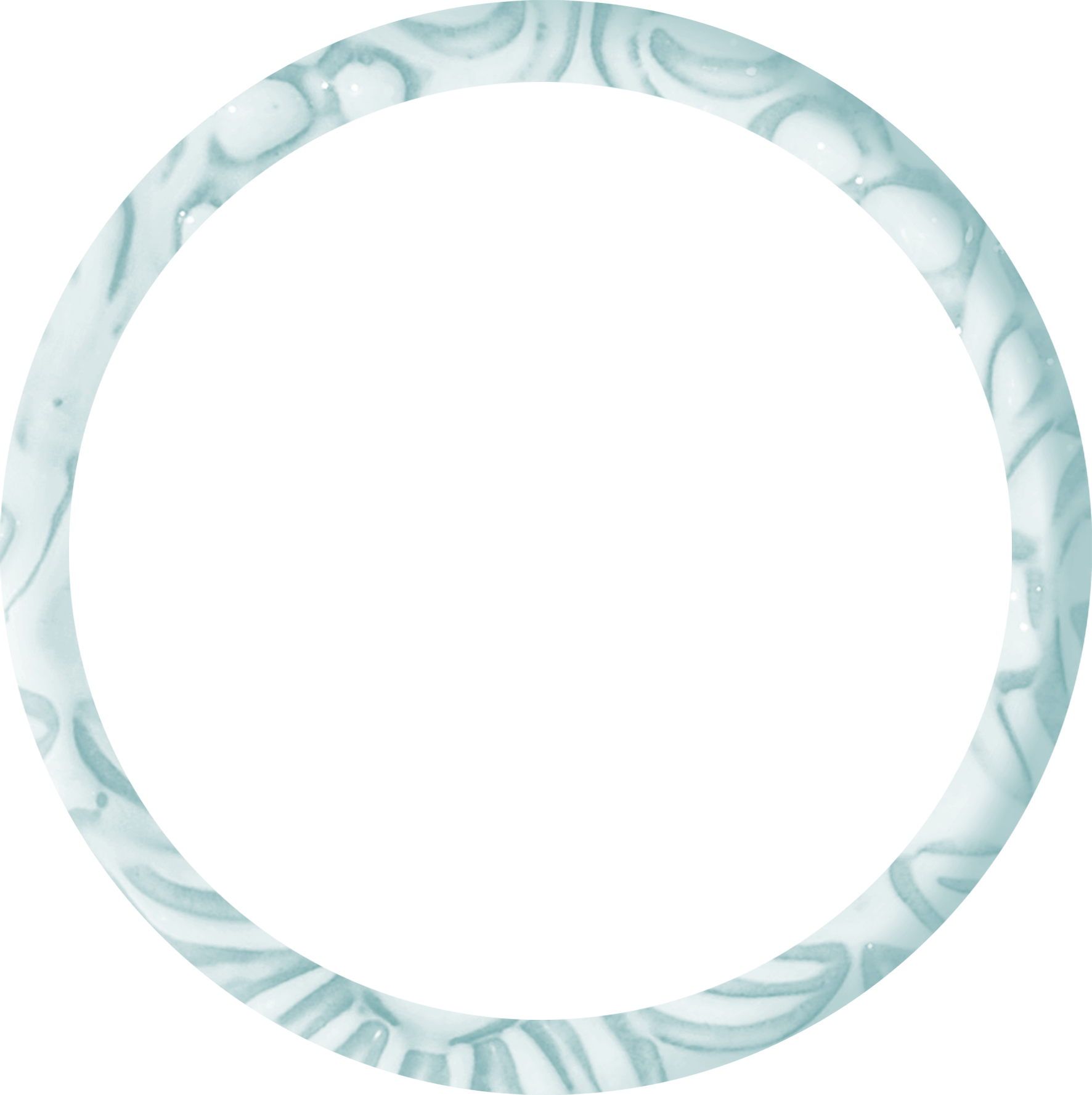 Picture Circle Frame Round HD Image Free PNG Clipart