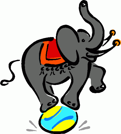 Image Of Circus 3 Circus Free Download Png Clipart