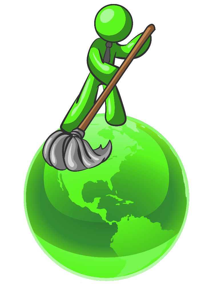 Cleaning Janitorial Service Kid Image Png Clipart