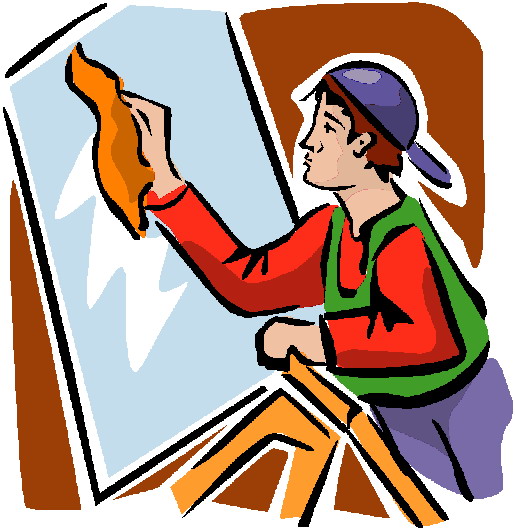 Cleaning Png Image Clipart