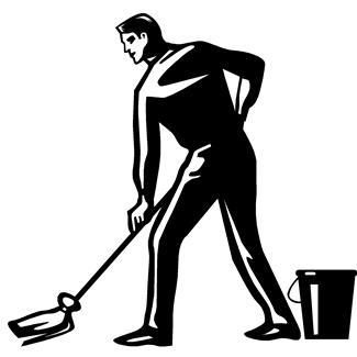 Cleaning Images Image Hd Image Clipart