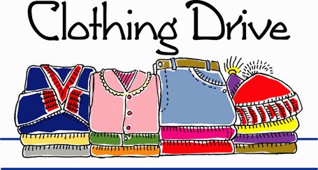 Clothing Clothes 3 Image Png Image Clipart