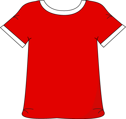 Clothing Photo Image Png Clipart