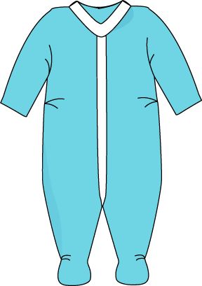 Images About Clothing On Clipart Clipart