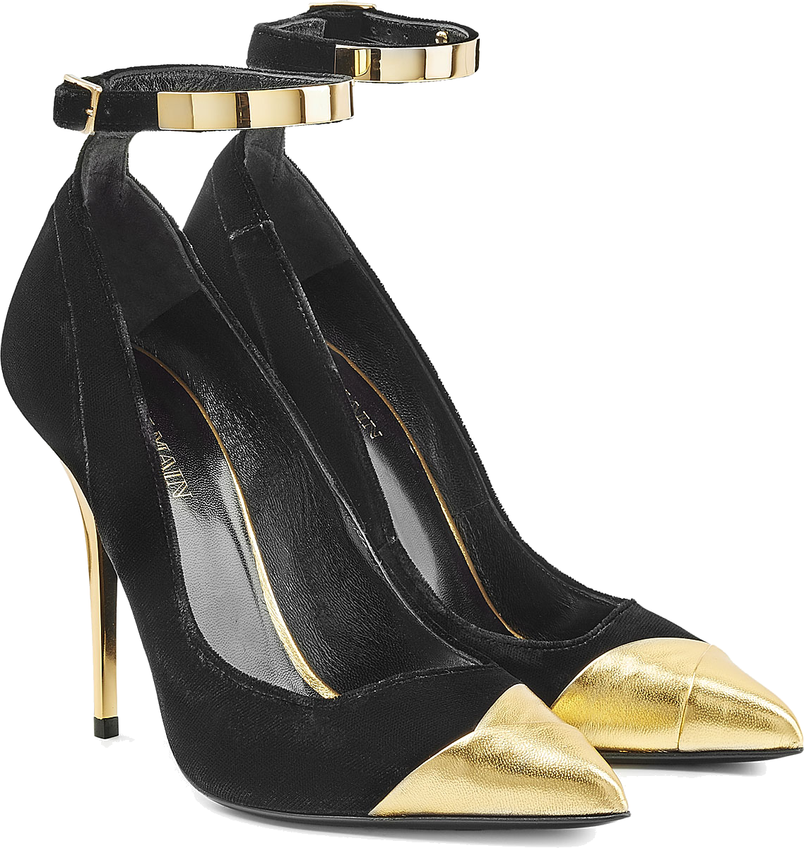 Ladies Fashion Shoes Leather Clothing Shoe Dress Clipart