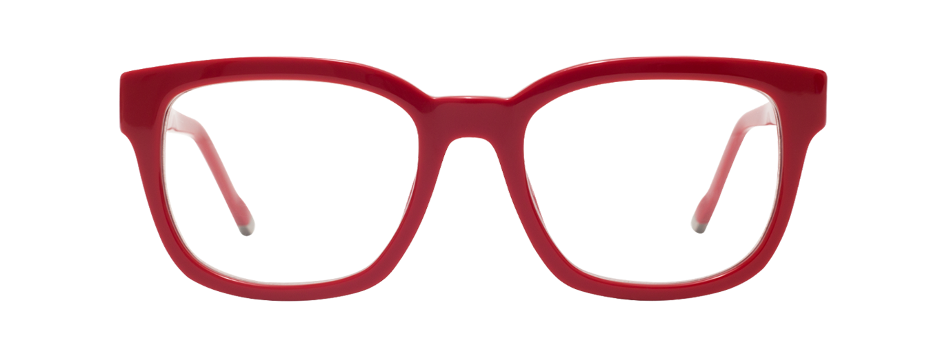 Customer Sunglasses Service Eyewear Clothing Glasses Clipart