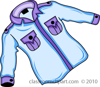 Free Clothing Pictures Graphics Illustrations Clipart Clipart