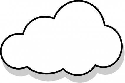 Cloud Images Free Download Png Clipart