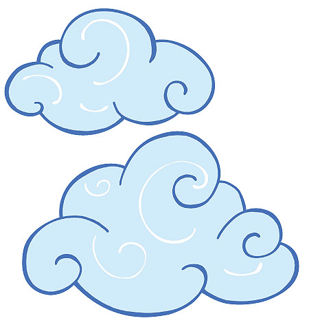 Download Free Cloud Images And Free Download Png Clipart Png Free Freepngclipart