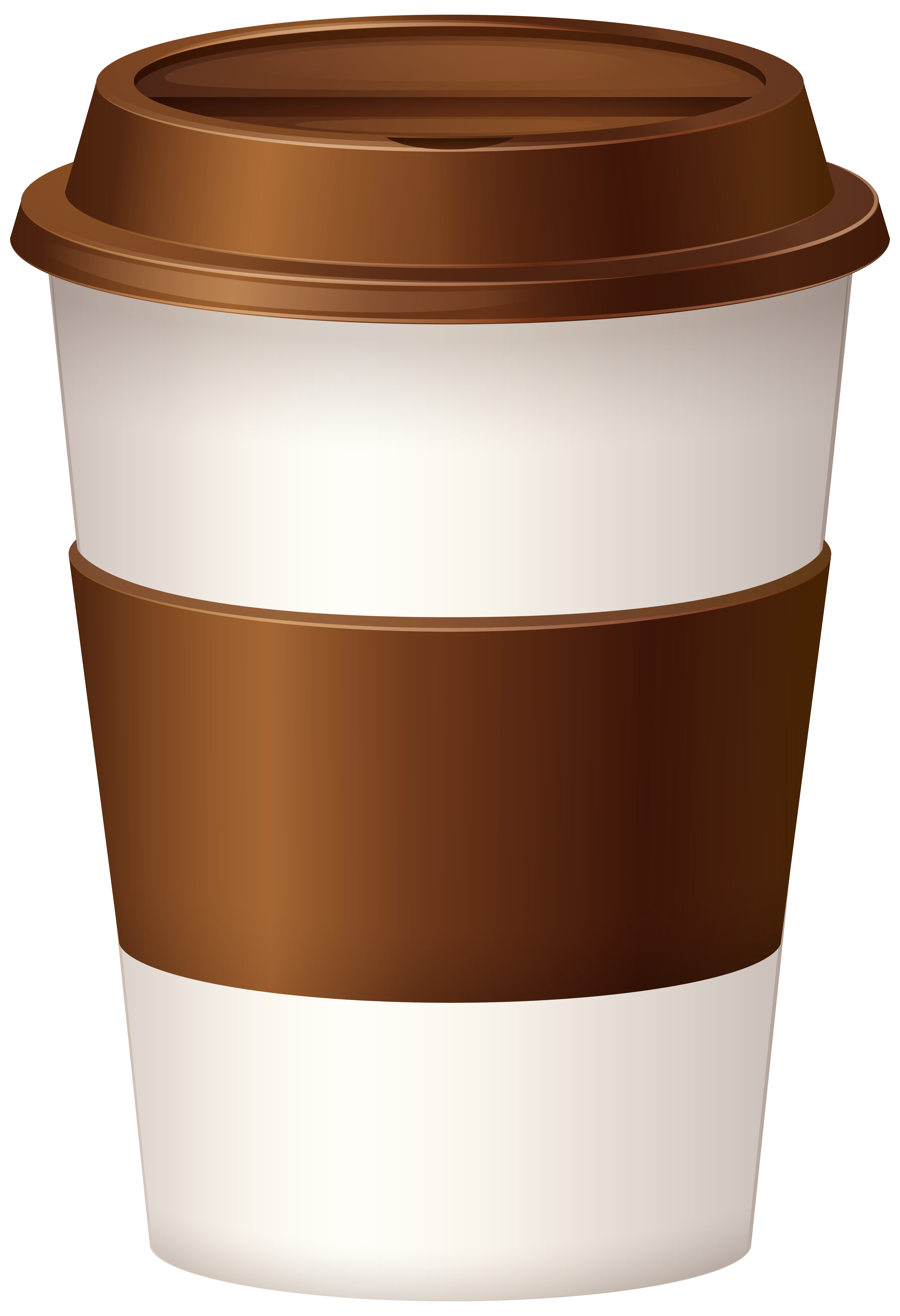 Hot Coffee Cup Image Png Image Clipart