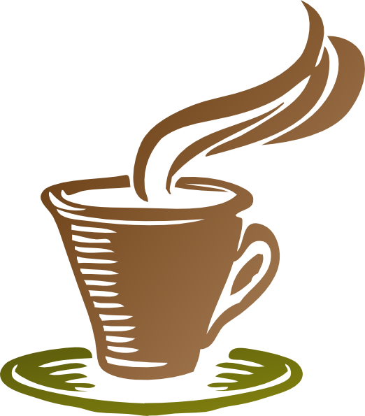 Coffee Images Image Png Clipart