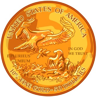 Coin To Use 5 Image Png Images Clipart