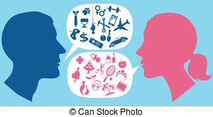 Communication Verbalmunication Png Image Clipart