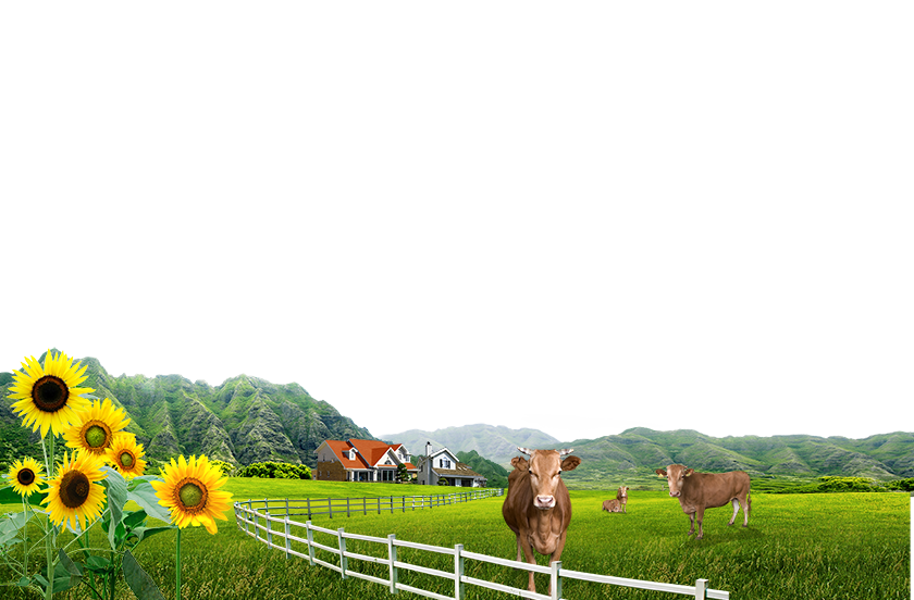 Farm Computer File Free Photo PNG Clipart