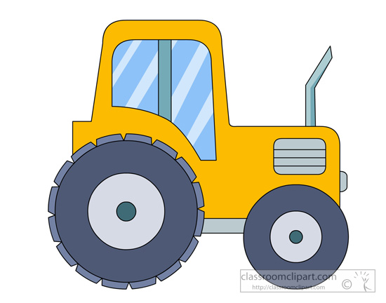 Free Construction Pictures Graphics Png Image Clipart