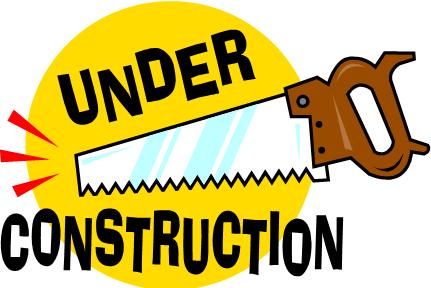 Construction Images Download Png Clipart