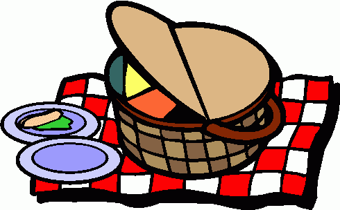 Free Cookout Download On Png Image Clipart